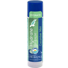 Stream2Sea Hydrate Lip Balm Picture